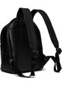 Karl Lagerfeld Paris Maybelle Backpack Black Multi