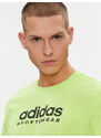 T-Shirt adidas