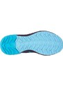 Pánské běžecké boty Scott Kinabalu 2