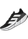 Pánské běžecké boty adidas Adistar CS Core black