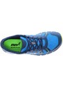 Pánské běžecké boty Inov-8 Trailfly 250 (s) UK 10