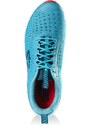 Pánské běžecké boty Salming Greyhound modré, UK 11,5 / US 12,5 / EUR 47 1/3 / 30,5 cm