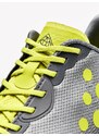 Pánské běžecké boty Craft OCRxCTM Vibram Elite Grey