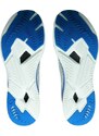 Pánské běžecké boty Scott Speed Carbon RC White/Storm Blue