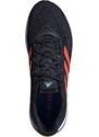 Pánské běžecké boty adidas Supernova Legend Ink