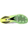 Tretry Saucony ENDORPHIN CHEETAH s19095-01