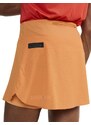 Sukně Craft PRO Hypervent 2 Skirt 1914595-533000