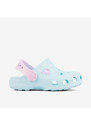 COQUI LITTLE FROG Pastel Blue/Pastel Lt. Lila