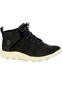 Timberland Tenisky 114902 >