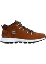 Timberland Tenisky 173917 >