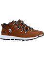 Timberland Tenisky 173917 >