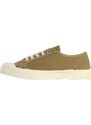 Bensimon Tenisky 188161 >