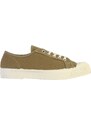 Bensimon Tenisky 188161 >