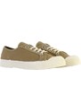 Bensimon Tenisky 188161 >