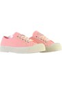 Bensimon Tenisky 189307 >