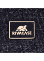 Riva Case Anvik 7915 Black