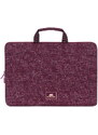 Riva Case Anvik 7913 Wine Red