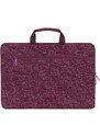 Riva Case Anvik 7913 Wine Red