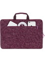 Riva Case Anvik 7913 Wine Red