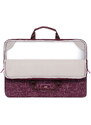 Riva Case Anvik 7913 Wine Red