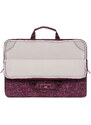 Riva Case Anvik 7913 Wine Red