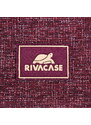 Riva Case Anvik 7913 Wine Red