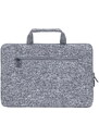 Riva Case Anvik 7913 Light Grey