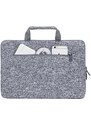 Riva Case Anvik 7913 Light Grey