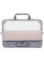 Riva Case Anvik 7913 Light Grey