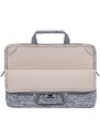 Riva Case Anvik 7913 Light Grey