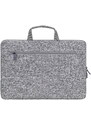 Riva Case Anvik 7915 Light Grey