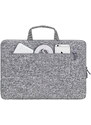 Riva Case Anvik 7915 Light Grey