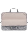 Riva Case Anvik 7915 Light Grey