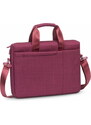 Riva Case Biscayne 8325 Red