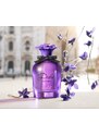 Dolce & Gabbana Dolce Violet - EDT - TESTER 75 ml