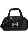 Sportovní taška Under Armour Undeniable 5.0 Duffle XS