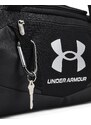 Sportovní taška Under Armour Undeniable 5.0 Duffle XS