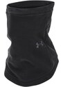 Pánský nákrčník Under Armour Storm Fleece Gaiter