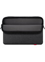 Riva Case Antishock 5113 Grey