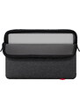 Riva Case Antishock 5113 Grey