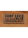 Camp David TRIČKO CB2404-3832-44