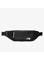 The North Face T2 RUN BELT