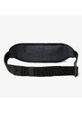 The North Face T2 RUN BELT