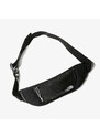 The North Face T2 RUN BELT