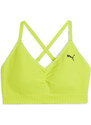 Podprsenka Puma MOVE SHAPELUXE SEAMLESS BRA 524362-39