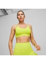 Podprsenka Puma MOVE SHAPELUXE SEAMLESS BRA 524362-39