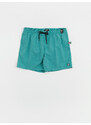 Billabong All Day Lb (sea green)zelená