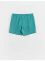 Billabong All Day Lb (sea green)zelená