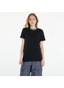 Dámské tričko The North Face Zumu T-Shirt TNF Black