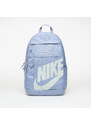 Batoh Nike Elemental Backpack Ashen Slate/ Ashen Slate/ Light Silver, 21 l